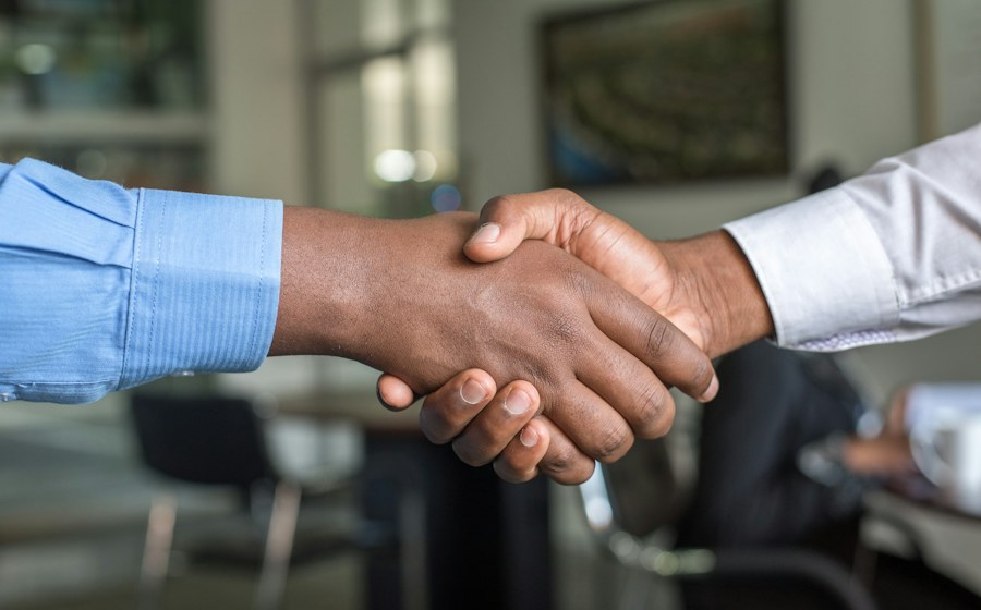 What lenders consider in an application